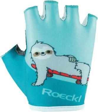 Roeckl Kid's Trient