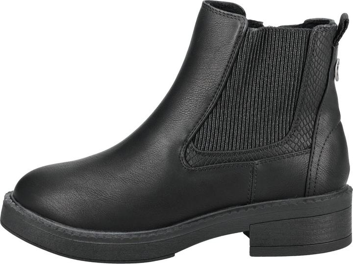 Produktbild Blowfish Stiefelette (41)