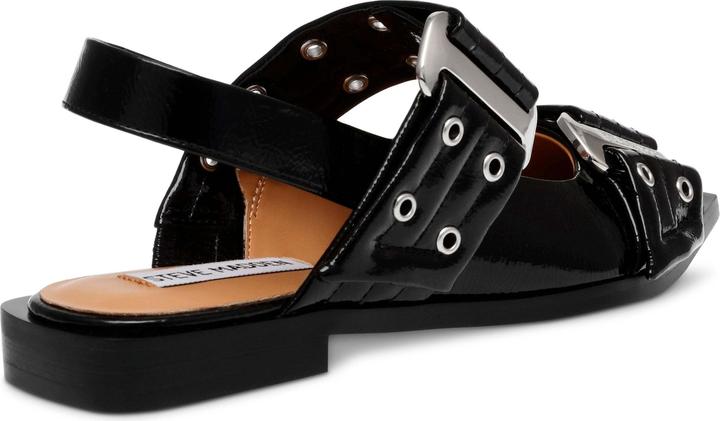 Actual product image Steve Madden ballet flats woman grand ave (38)