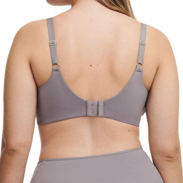 Produktbild Chantelle Norah Bügel-BH (Einzelpack, 75 H)