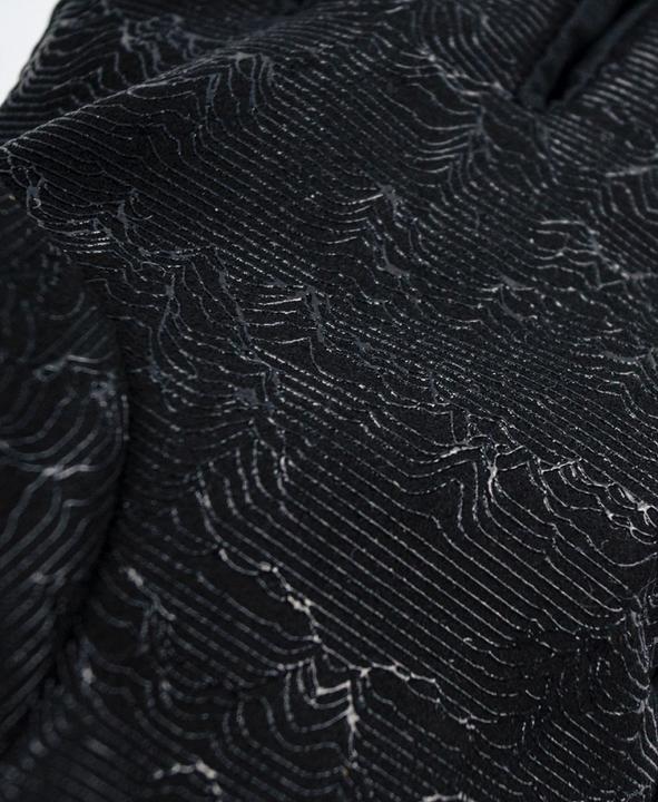 Image du produit Reusch Raptor R-Tex XT Touch-Tec (9)