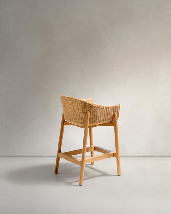 Image du produit Kave Home Galea