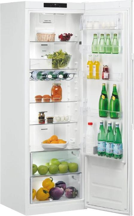 Actual product image Bauknecht KR 19G3 WS 2 (363 l)