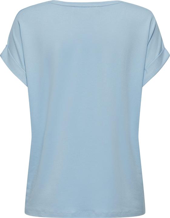Image du produit Only Top T-shirt décontracté (XS)