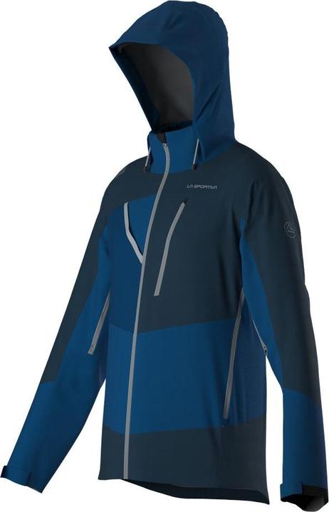 La Sportiva Alpine Guide GTX Jacket (M)