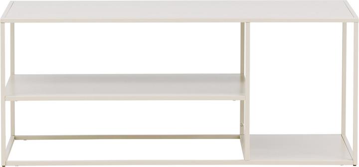 Actual product image Venture Home Staal (120 x 50 cm)