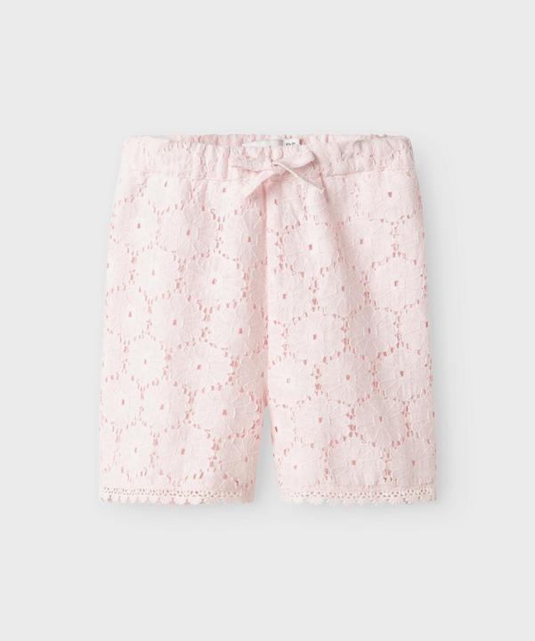 Actual product image Name it Kurze Shorts (122)