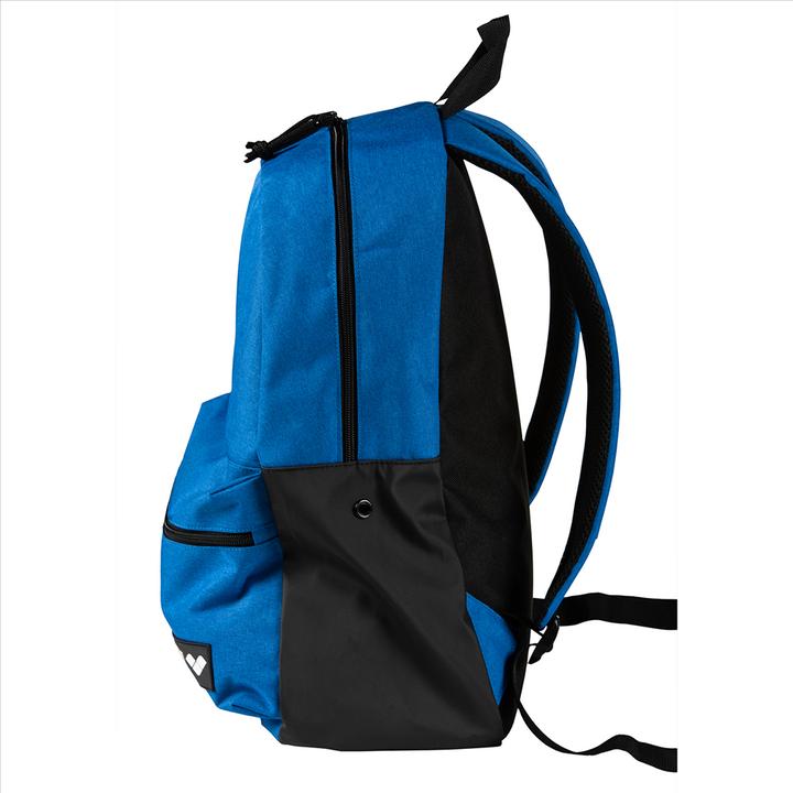 Produktbild Arena Team Backpack 30 (30 l)