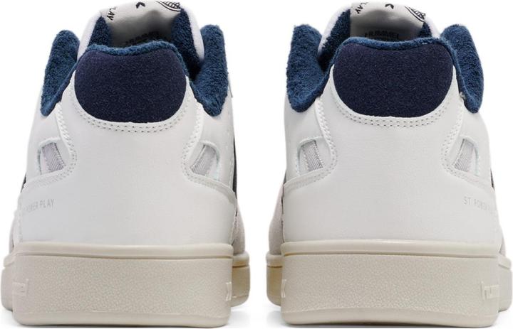 Actual product image hummel St. Power Play Pl (41)