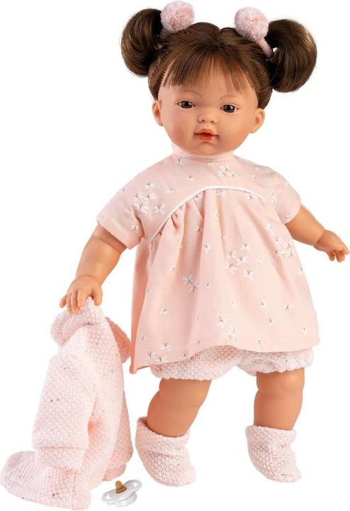 Actual product image Llorens Vera