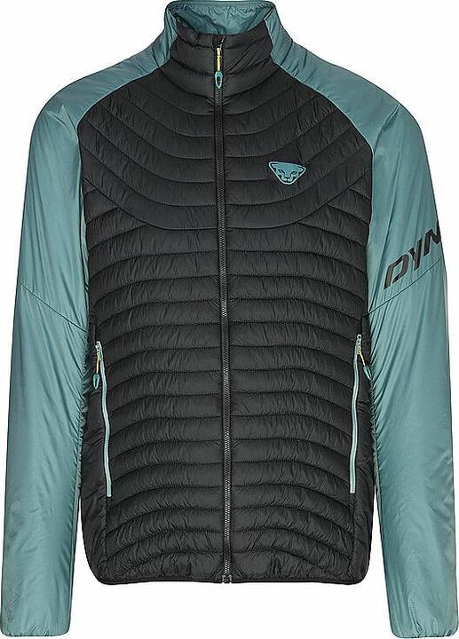 Produktbild Dynafit Speed Insualtion Jacke (XL)