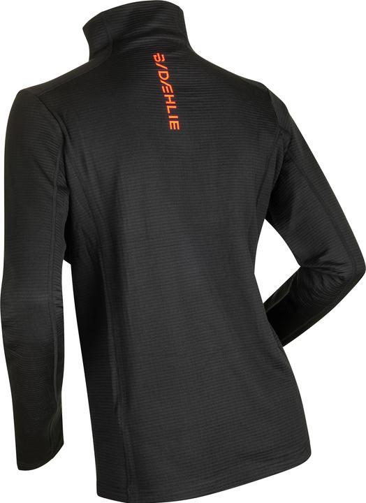 Image du produit Daehlie W Half Zip Grid (XS)