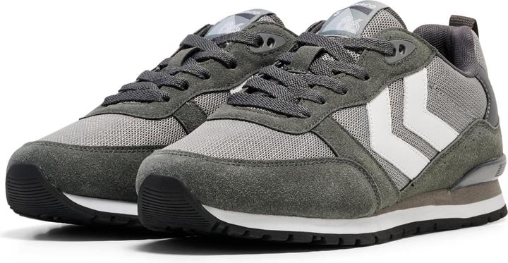 Produktbild hummel MONACO 86 (37)