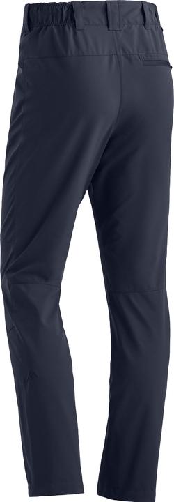 Actual product image Maier Sports Nil Loop (L, XL)