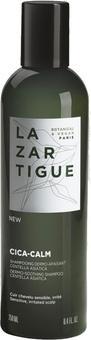 Lazartigue Cica Calm Shampooing (250 ml, Flüssiges Shampoo)
