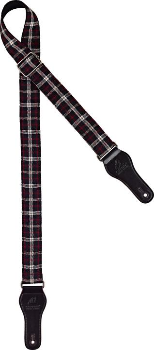 Scottish Dark