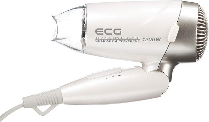 Immagine prodotto ECG VV 1200 travel S