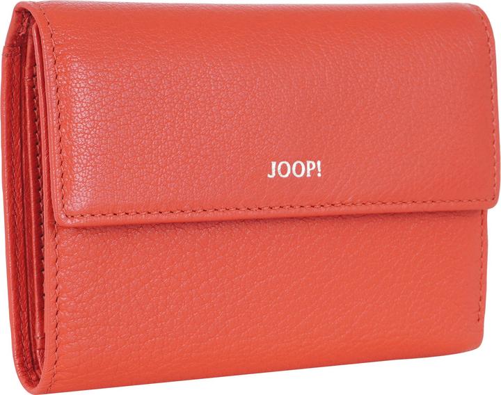 Actual product image Joop! Wallet lantea cosma mh10f