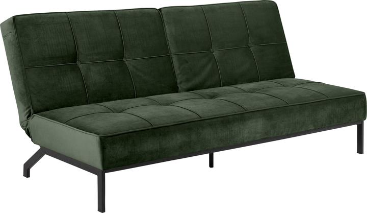 AC Design Perugia (Bettsofa)