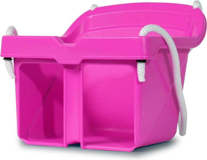 Actual product image Jamara Small Swing