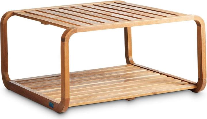Edition Interio Bayamo