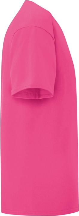 Immagine prodotto Fruit of the Loom Iconic 150 Maglietta Bambini (164, 170)