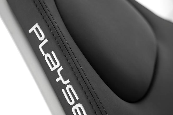 Actual product image Playseat Formula Intelligence F1 Edition - Realistic and