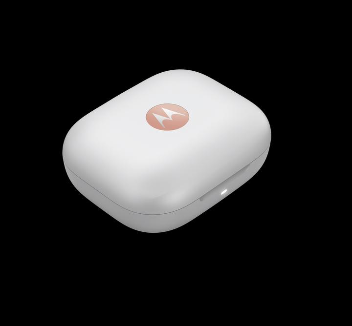 Immagine prodotto Motorola moto buds (ANC, 9 h, Senza fili)