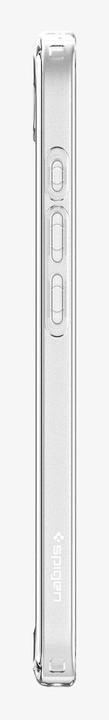 Immagine prodotto Spigen Ultra Hybrid (Apple iPhone 16e)