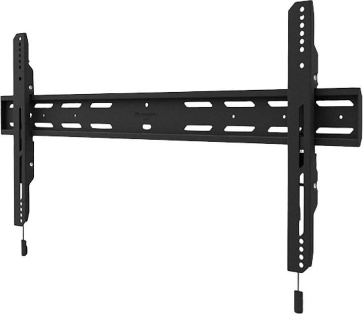 Produktbild Neomounts Wandhalterung WL30S-850BL18 Schwarz (Wand, 98", 60 kg)