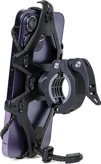 Image du produit Wildman Etui/uchwyt na rower FK7 czarna/black