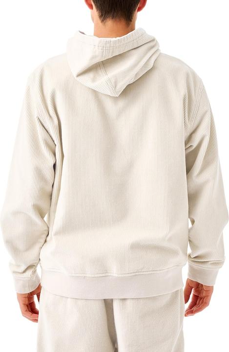 Immagine prodotto Dickies Tom Knox Corduroy Hoodie (S)