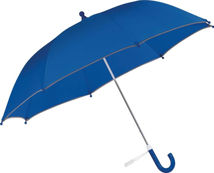 Image du produit Kimood Parapluie enfant