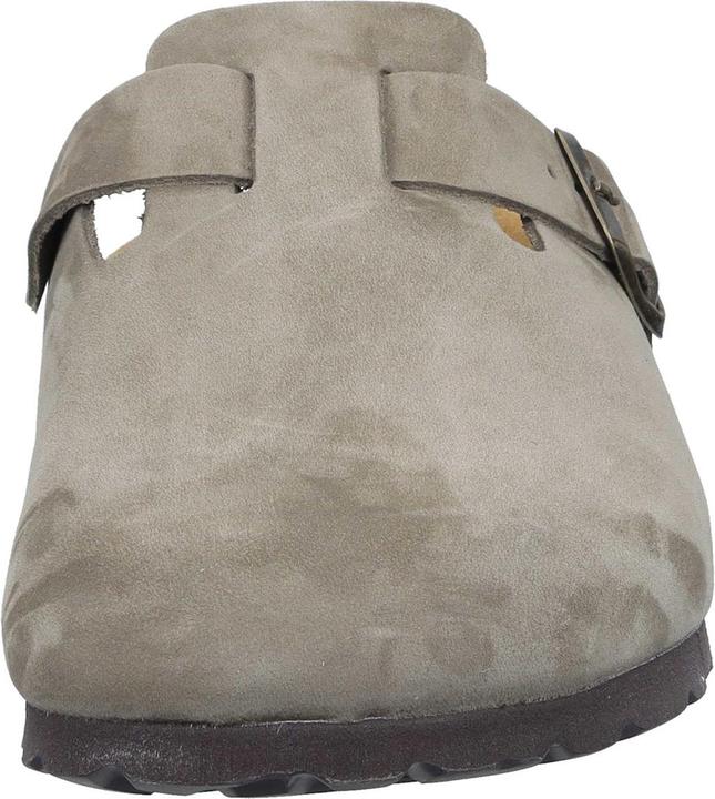 Produktbild Dr. Brinkmann Nerpio Clogs (47)