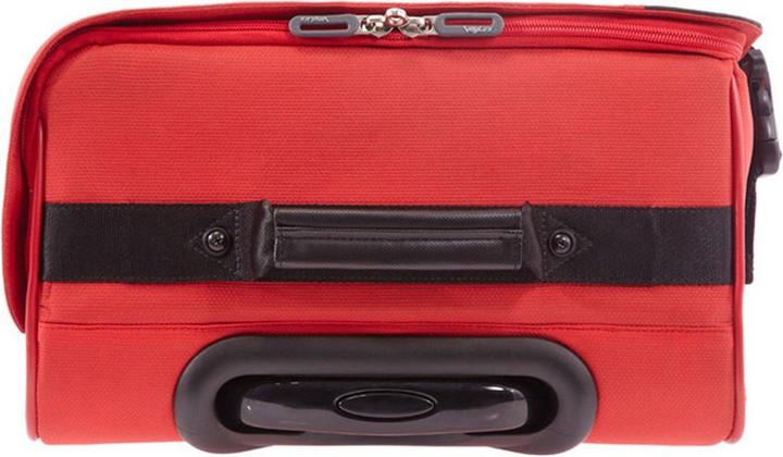 Produktbild Dermata Voylux 2-Rollen Trolley (56 l, M (50 - 90l))