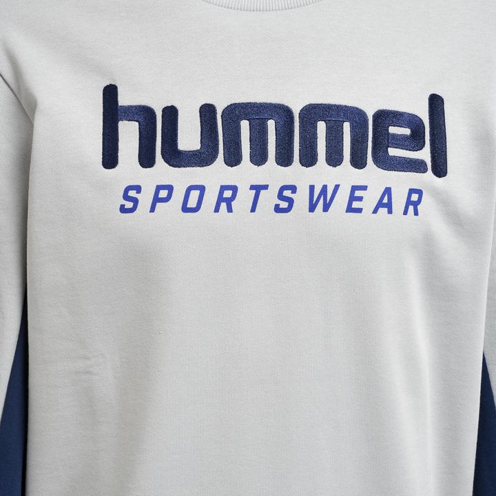 Produktbild hummel Lgc Wesley Sweatshirt (L)