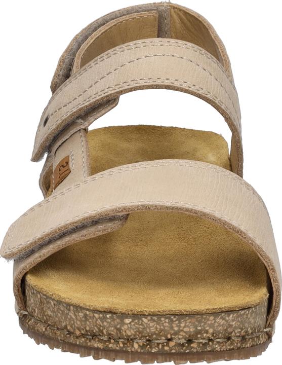 Actual product image Josef Seibel 64902-651 (37)