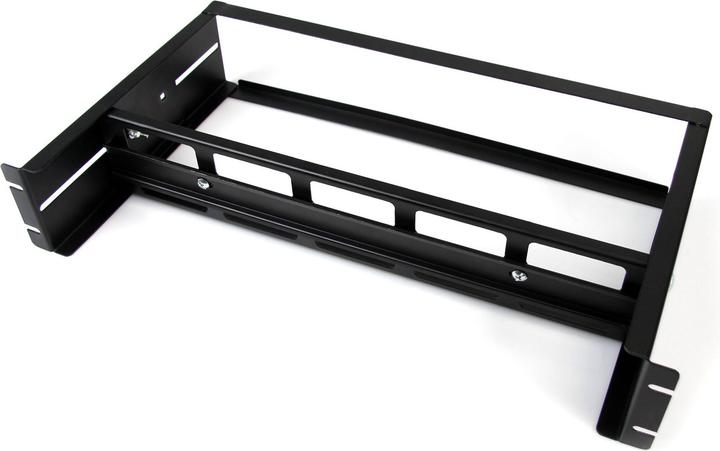 StarTech DIN Rail Kit