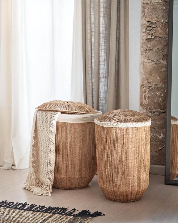 Productafbeelding Kave Home Estibalis (93 l)