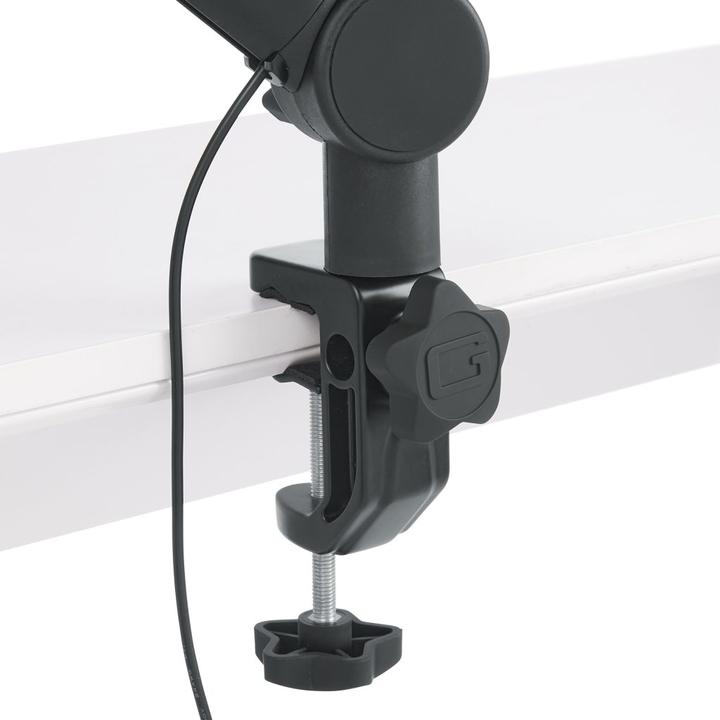 Produktbild Gator GFWMICBCBM4000