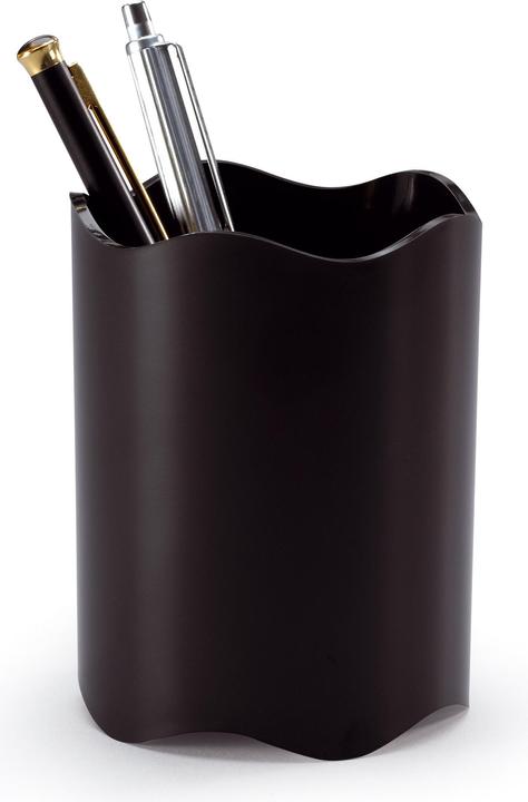 Actual product image Durable Trend