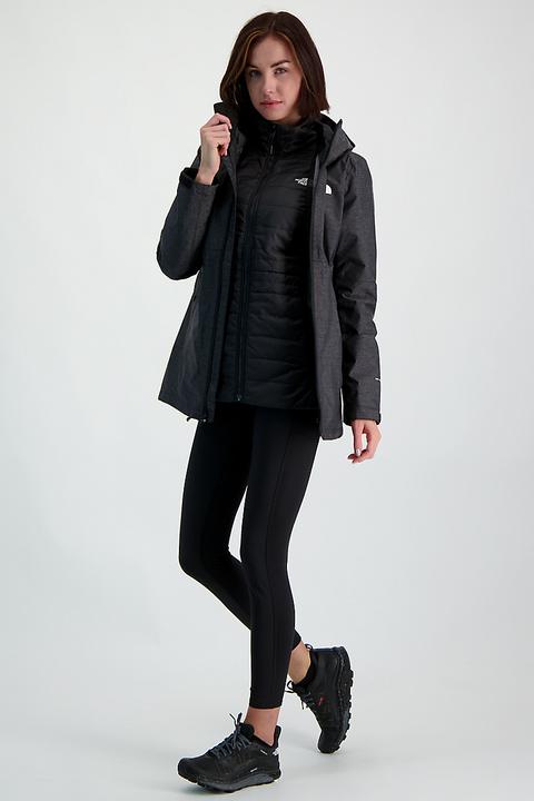 Immagine prodotto North Face Hikesteller Triclimate® (L)