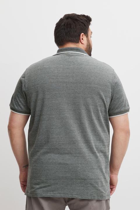 Immagine prodotto Blend BHNATE BT - 20708180BB (4XL)
