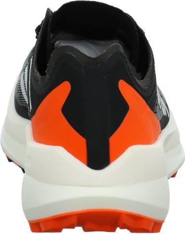 Immagine prodotto adidas Terrex Agravic Speed (41 1/3)