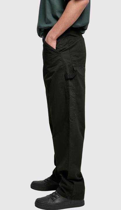 Immagine prodotto Urban Classics Pantaloni da carpentiere - 13487 (32)
