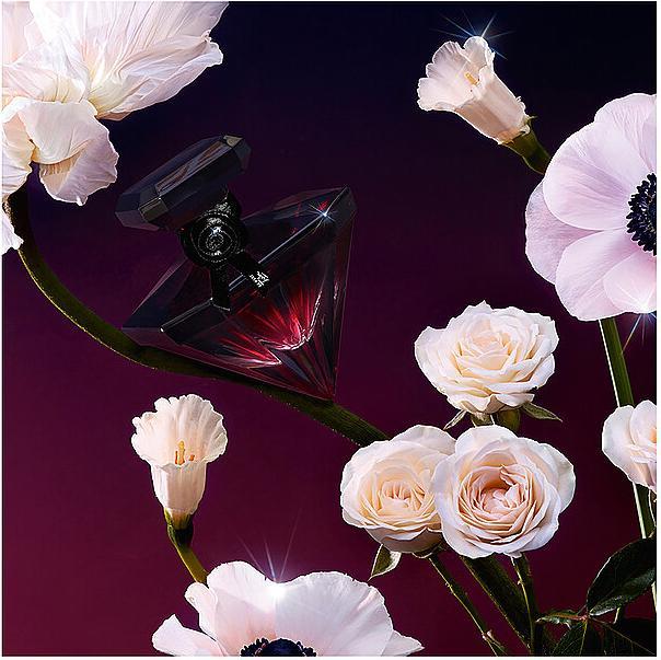 Actual product image Lancôme La Nuit Trésor (Eau de parfum, 30 ml)