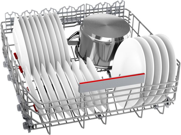 Actual product image Bosch Hausgeräte SMS6ZCI16E, Series 6