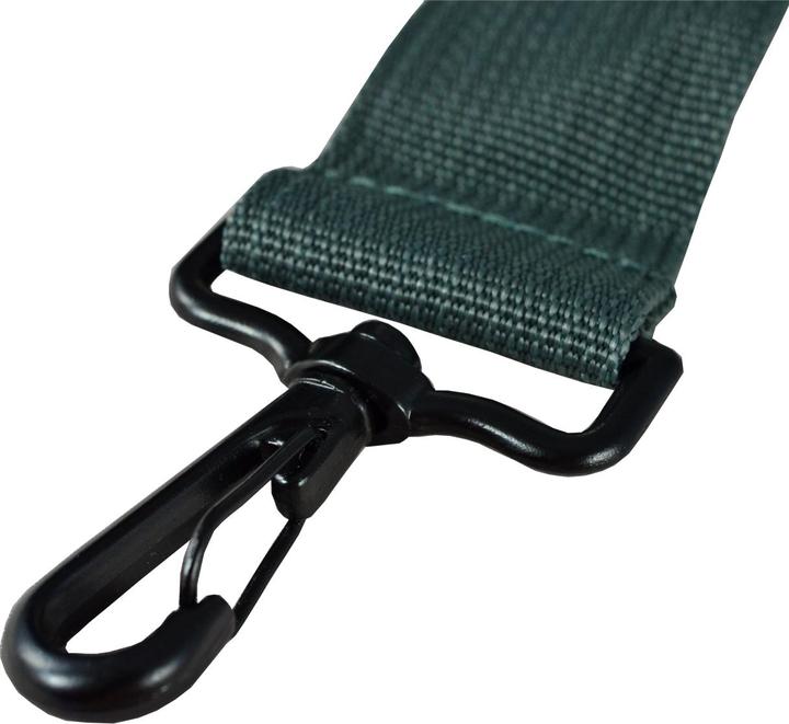 Produktbild Ultron Baggy (11.60", Universal)