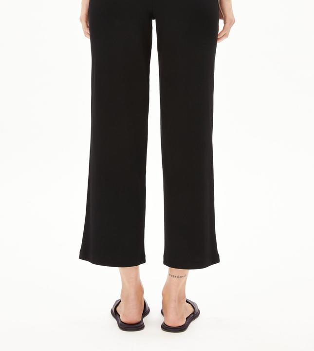 Actual product image Armedangels Women's Nianaa (M)