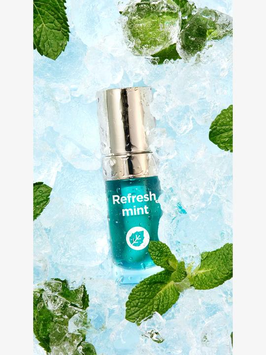 Immagine prodotto Clarins Olio per il benessere delle labbra n. 11 (N. 11 - Blu)